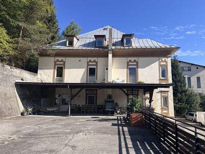 Haus kaufen in 9585 Gödersdorf (Bild 3)