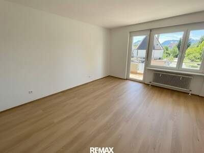 Wohnung mit Balkon kaufen in 9020 Klagenfurt (Bild 2)