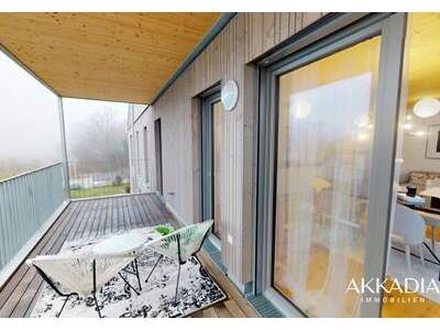 Eigentumswohnung in 2372 Gießhübl