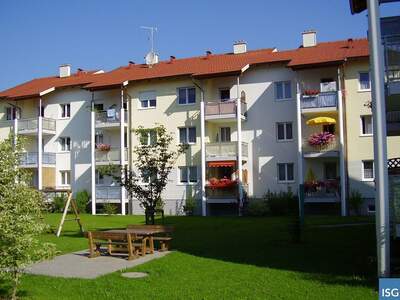 Apartment provisionsfrei mieten in 5230 Oberösterreich