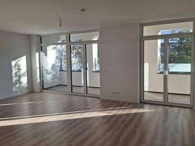 Wohnung mieten in 4820 Bad Ischl