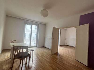 Eigentumswohnung in 1020 Wien (Bild 3)