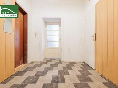 Wohnung kaufen in 1100 Wien (Bild 4)