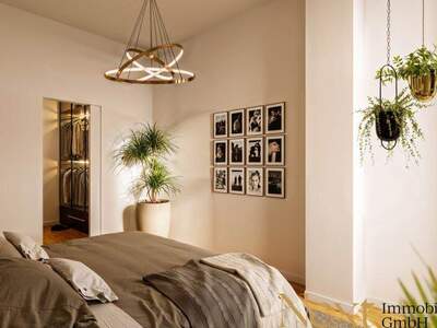 Terrassenwohnung kaufen in 4810 Gmunden (Bild 5)