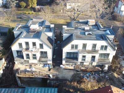 Wohnanlage kaufen in 1220 Wien (Bild 1)