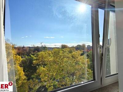 Anlageobjekt kaufen in 8020 Graz