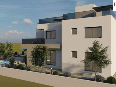 Haus kaufen in 23235 Poljica (Bild 4)