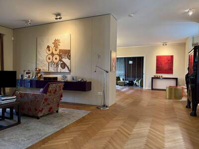 Haus kaufen in 8010 Graz (Bild 4)