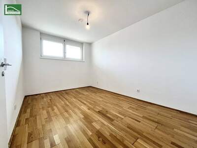 Wohnung mieten in 8020 Graz