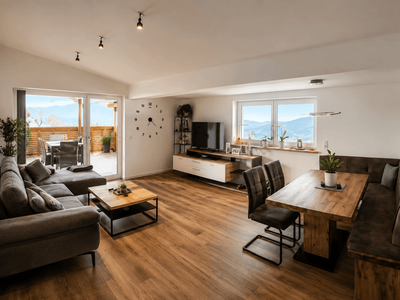 Wohnung provisionsfrei mieten in 6426 Roppen