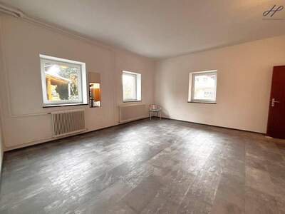 Gewerbeobjekt mieten in 2853 Bad Schönau