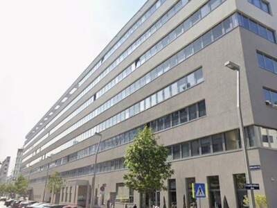 Gewerbeobjekt mieten in 1020 Wien (Bild 5)