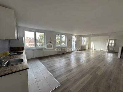 Wohnung kaufen in 1210 Wien