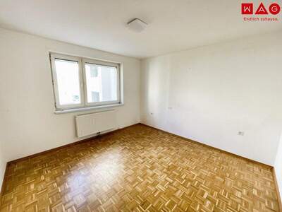 Terrassenwohnung mieten in 8793 Trofaiach (Bild 2)