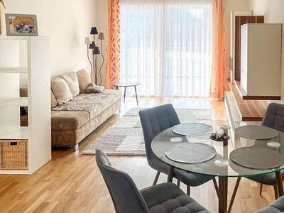 Wohnung kaufen in 9122 St. Kanzian
