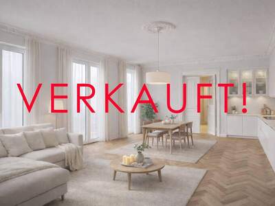 Wohnung kaufen in 2344 Maria Enzersdorf