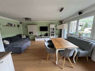 Wohnung provisionsfrei kaufen in 6280 Zell