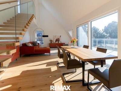 Wohnung mit Balkon kaufen in 1220 Wien (Bild 2)