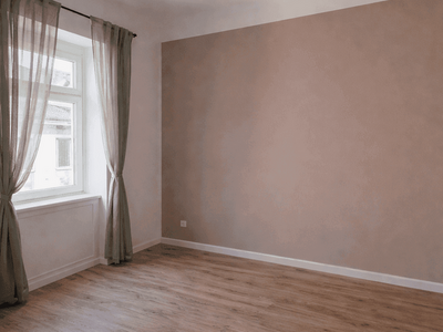 Wohnung provisionsfrei kaufen in 8020 Graz