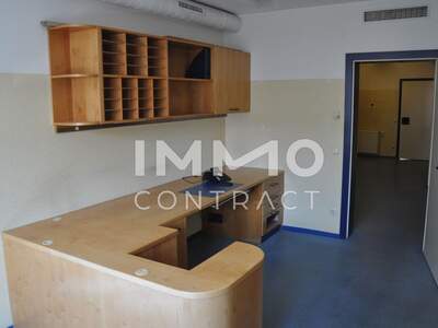 Gewerbeobjekt mieten in 3100 Sankt Pölten (Bild 3)