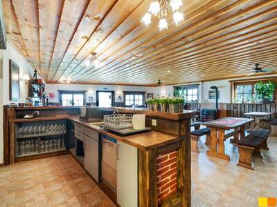 Gewerbeobjekt kaufen in 7521 Eberau (Bild 1)