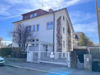Mietwohnung in 8010 Graz