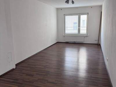 Mietwohnung in 1100 Wien