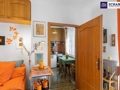 Eigentumswohnung in 1030 Wien (Bild 4)