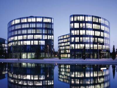 Gewerbeobjekt mieten in 1020 Wien (Bild 4)