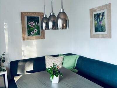 Wohnung mit Balkon kaufen in 8430 Leibnitz (Bild 2)