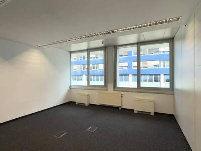 Gewerbeobjekt mieten in 1020 Wien