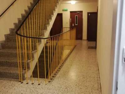 Mietwohnung provisionsfrei in 3160 Traisen