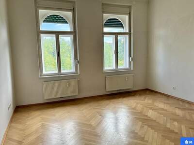 Wohnung mit Balkon mieten in 8010 Graz (Bild 4)