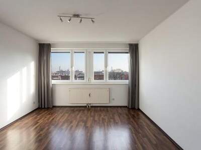 Wohnung kaufen in 1090 Wien