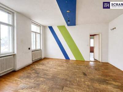 Wohnung kaufen in 1100 Wien (Bild 4)