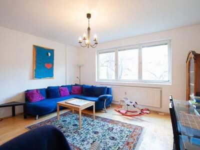 Eigentumswohnung in 8043 Graz