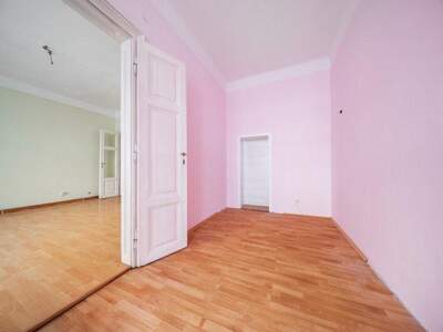 Wohnung kaufen in 1070 Wien (Bild 5)