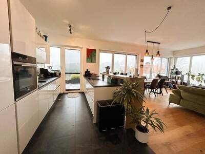 Eigentumswohnung in 8044 Weinitzen