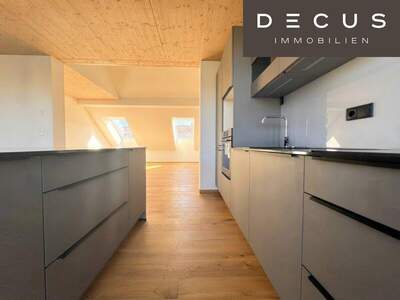 Terrassenwohnung kaufen in 8010 Graz (Bild 5)