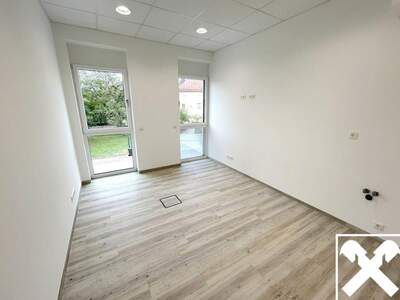 Gewerbeobjekt mieten in 4081 Hartkirchen (Bild 2)