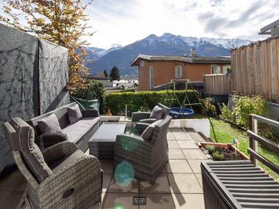 Haus kaufen in 6410 Telfs