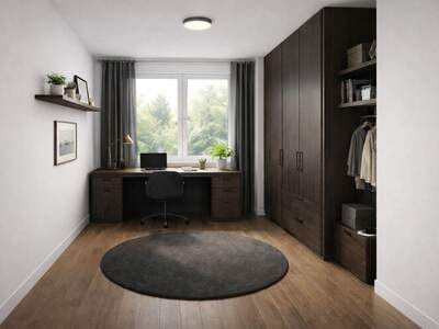 Wohnung mit Balkon kaufen in 6112 Wattens (Bild 2)