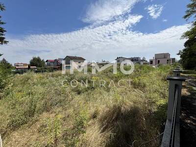 Grundstück kaufen in 2100 Korneuburg