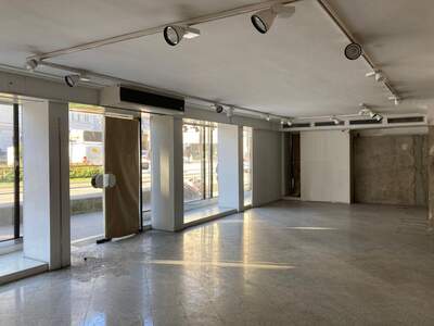 Gewerbeobjekt mieten in 5020 Salzburg (Bild 4)