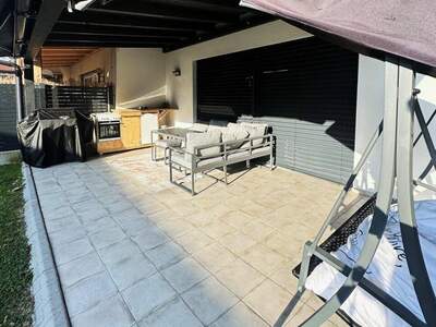 Haus kaufen in 5230 Mattighofen