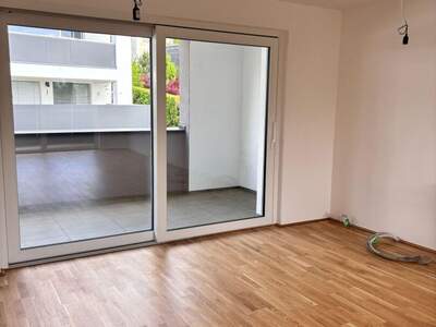 Wohnung mit Balkon kaufen in 4490 Sankt Florian (Bild 3)