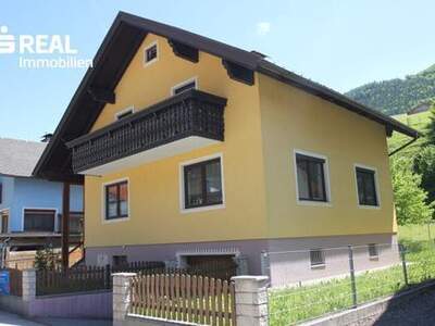 Haus kaufen in 3341 Ybbsitz