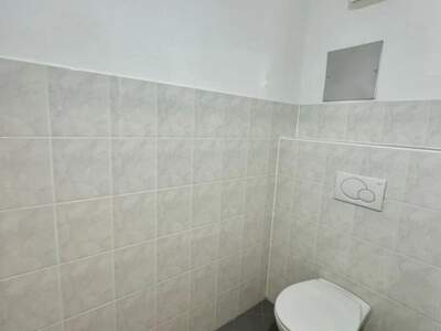Altbauwohnung kaufen in 1170 Wien (Bild 5)