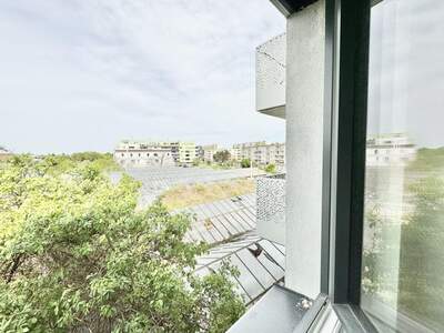 Wohnung mit Balkon kaufen in 1220 Wien (Bild 2)