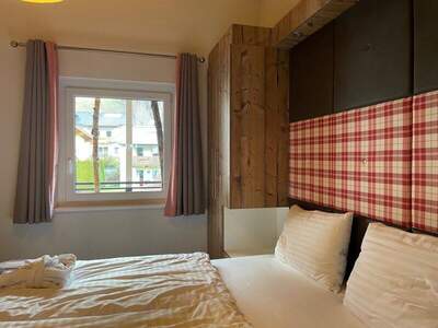 Terrassenwohnung kaufen in 5710 Kaprun (Bild 2)